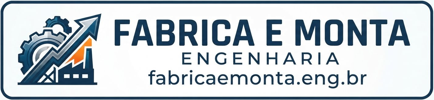 Fabrica e Monta